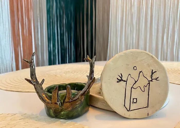 Mieszkanko_karkonoska